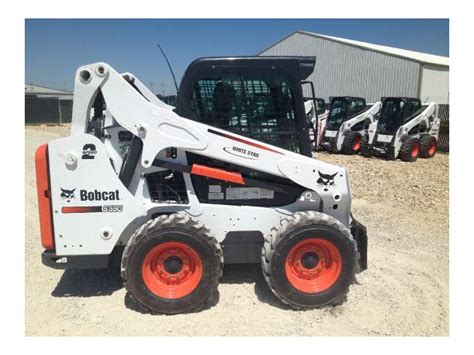 skid steer wichita ks|bobcat machinery wichita ks.